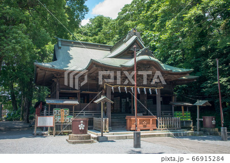 東京都・国立市 東日本最古 谷保天満宮(やぼてんまんぐう) 東京都・国立市 東日本最古 谷保天満宮(やぼてんまんぐう) 66915284