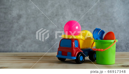 Close up decoration kid toys for develop Close up decoration kid toys for develop 66917348