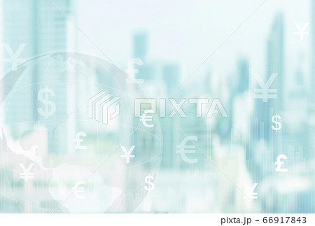 currency investment finance currency investment finance 66917843
