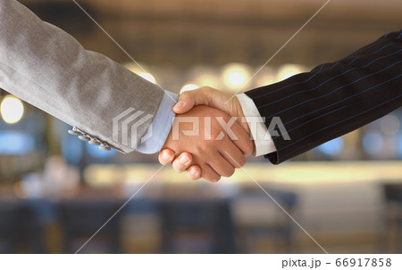 business 66917858