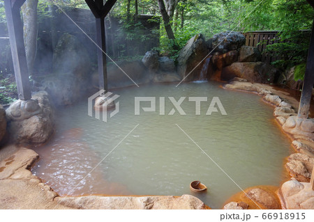 温泉 奥飛騨温泉郷 平湯の湯 温泉 奥飛騨温泉郷 平湯の湯 66918915