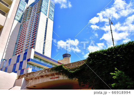 アメリカサンアントニオリバークルーズ アメリカサンアントニオリバークルーズ 66918994