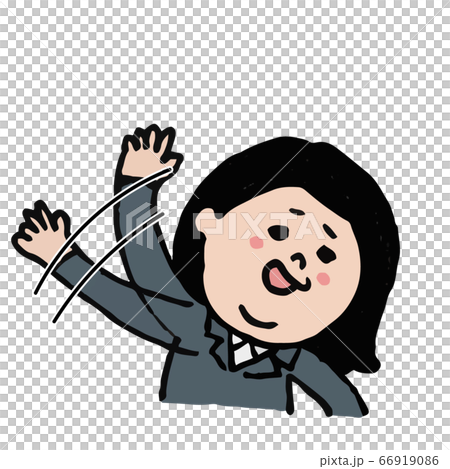 工作OL 工作OL 66919086