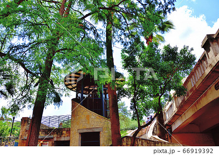 アメリカサンアントニオリバークルーズ アメリカサンアントニオリバークルーズ 66919392