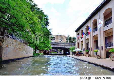 アメリカサンアントニオリバークルーズ アメリカサンアントニオリバークルーズ 66919400