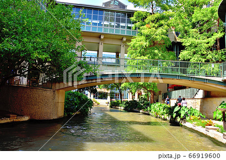 アメリカサンアントニオリバークルーズ アメリカサンアントニオリバークルーズ 66919600