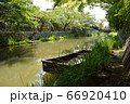 八幡堀02 66920410