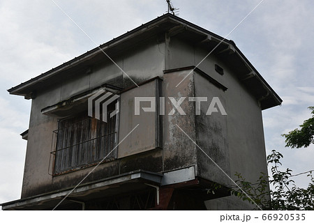 日本の古くて美しい建物 日本の古くて美しい建物 66920535