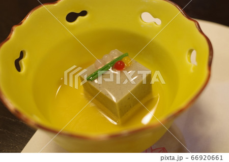 日本の美味しい料理 66920661