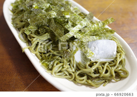 日本の美味しい料理 66920663