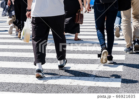 TOKYO 東京 TOKYO 東京 66921635