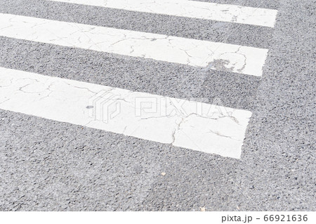 TOKYO 東京 66921636