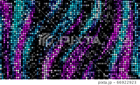 Multicolored abstract background with flat lines Multicolored abstract background with flat lines 66922923
