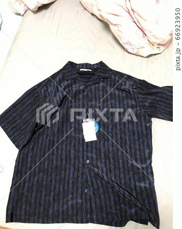 服 66923950