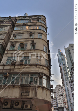 29 April 2020 an Apartments in Hong Kong at 29 April 2020 an Apartments in Hong Kong at 66924325