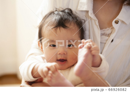 子育て 子育て 66926082