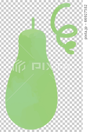 Illustration of Yugao 66927582