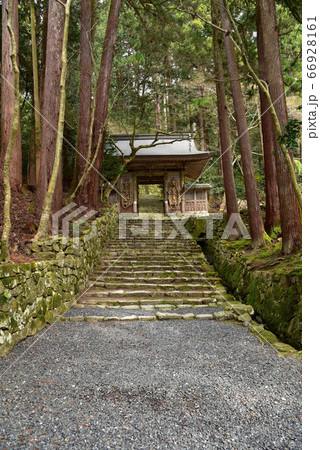 百済寺 百済寺 66928161