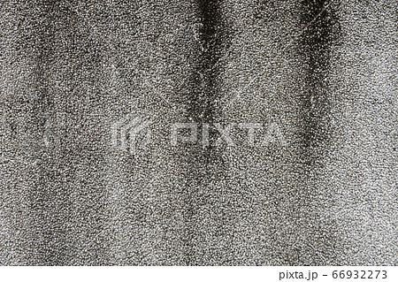 old mildewed cement wall old mildewed cement wall 66932273