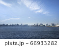 湾岸シーン 66933282