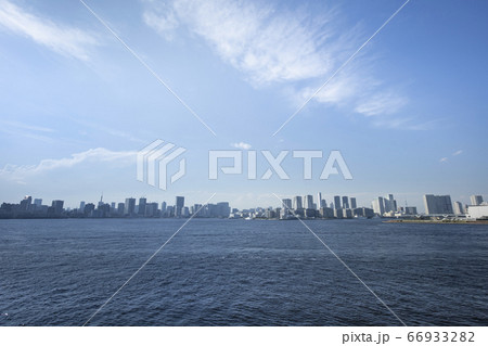 湾岸シーン 湾岸シーン 66933282