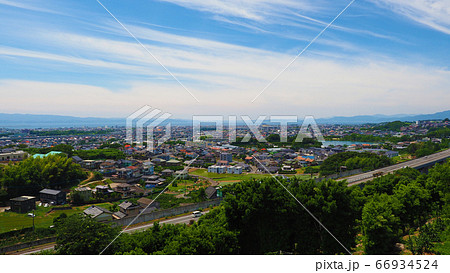 大村市(長崎県) 66934524