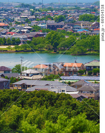 大村市(長崎県) 66934538