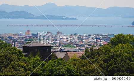 大村市(長崎県) 66934549