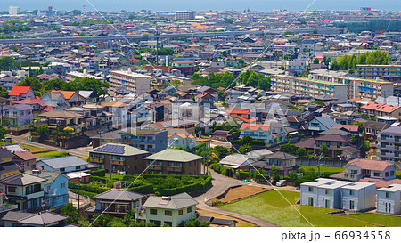 大村市(長崎県) 大村市(長崎県) 66934558