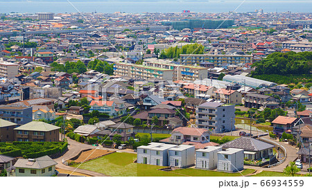大村市(長崎県) 大村市(長崎県) 66934559