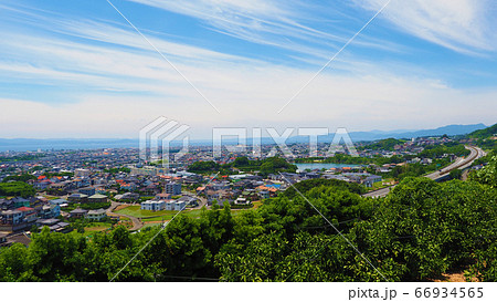大村市(長崎県) 大村市(長崎県) 66934565