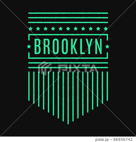 Vector retro illustration Vector retro illustration 66936742