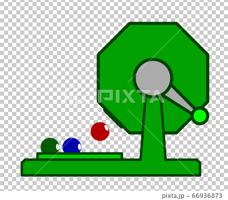 Rattle by lottery Rattle by lottery 66936873