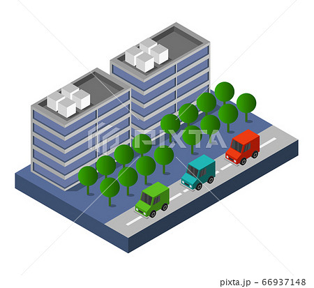 isometric city isometric city 66937148