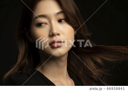 女性 女 女の子 66938841