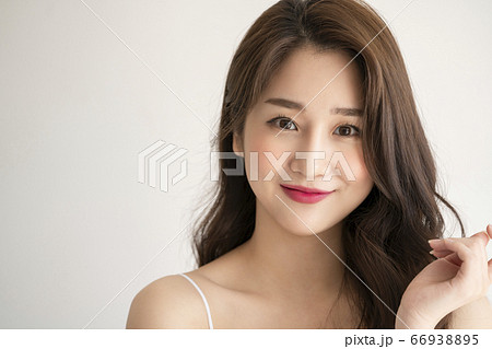 女性 女 女の子 66938895