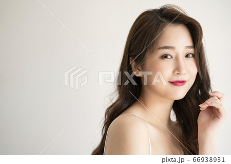 女性 女 女の子 66938931