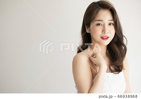 女性 女 女の子 66938968
