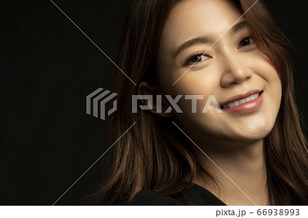 女性 女 女の子 66938993