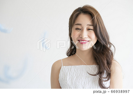 女性 女 女の子 66938997