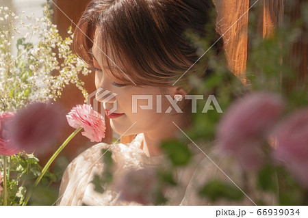 女性 女 女の子 66939034