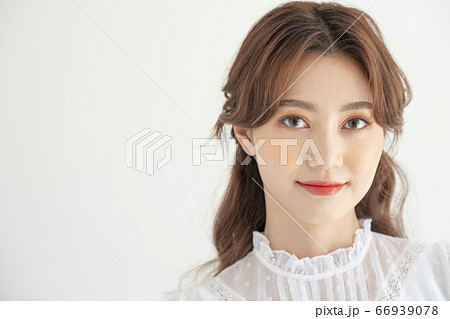 女性 女 女の子 66939078