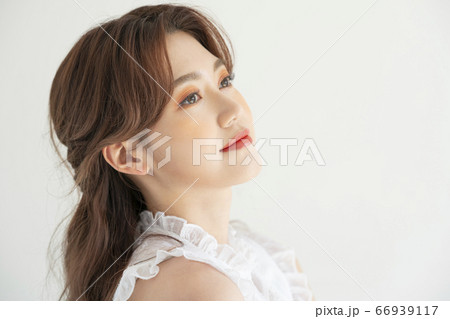 女性 女 女の子 66939117