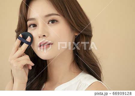 女性 女 女の子 66939128