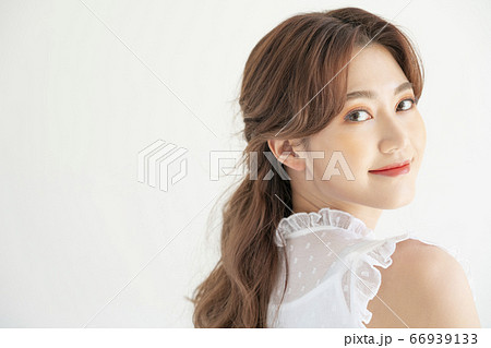 女性 女 女の子 66939133