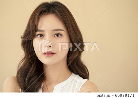 女性 女 女の子 66939171