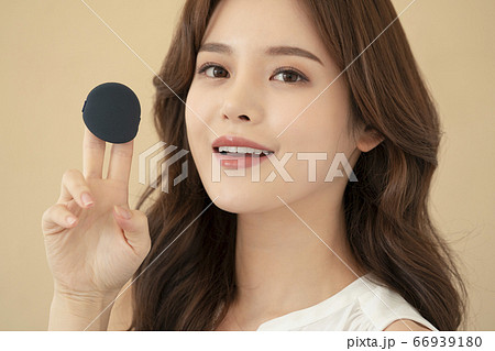 女性 女 女の子 66939180