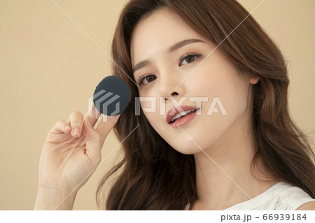 女性 女 女の子 66939184