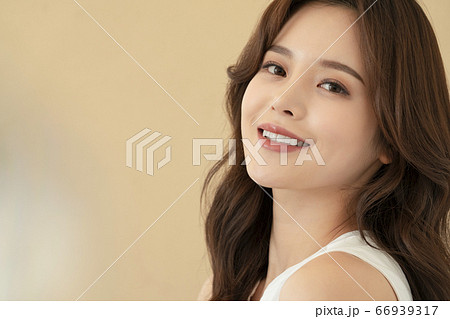 女性 女 女の子 66939317