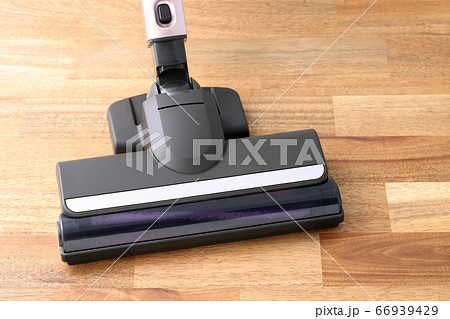 掃除機 掃除機 66939429